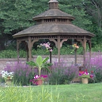 Image of Imboden Creek Villas (7)