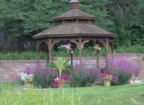 Image of Imboden Creek Villas (7)