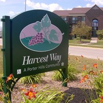 Image of Harvest Way Affordable Housing Community (2)