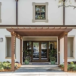 Image of Vitality Living Frederica (1)