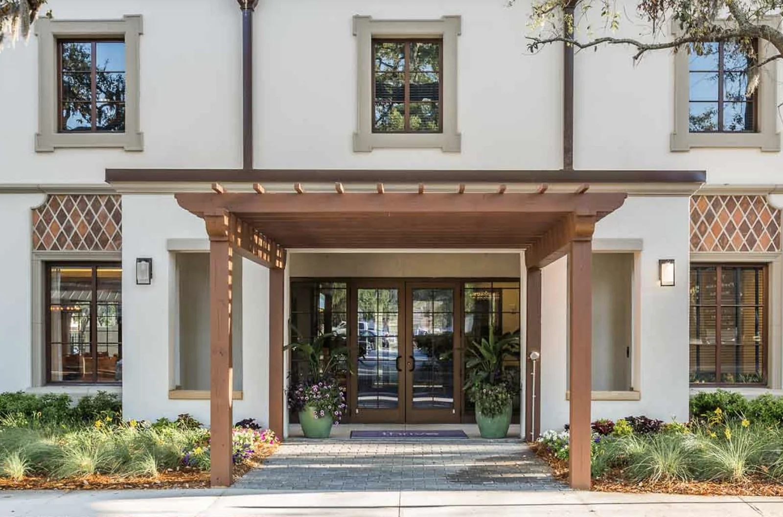 Image of Vitality Living Frederica (1)