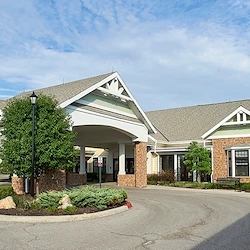 Image of Senior Star at Wexford Place (2)