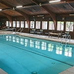 Image of Foxwood Springs Living Center (10)
