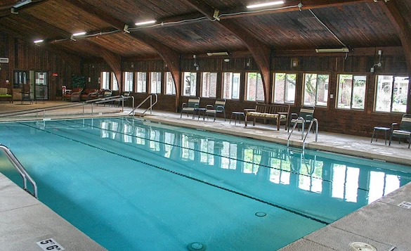 Image of Foxwood Springs Living Center (10)