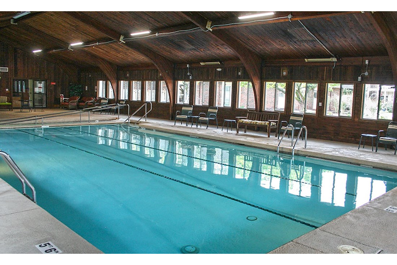 Image of Foxwood Springs Living Center (10)