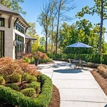 Image of Flourish Collection at Oakland Charter Township (10)