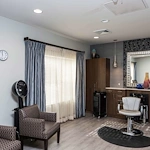 Image of Heartis Peoria (7)