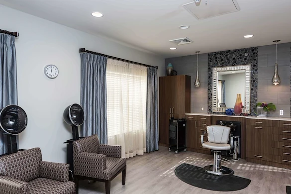 Image of Heartis Peoria (7)