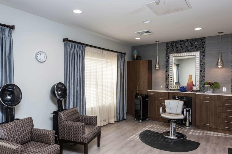Image of Heartis Peoria (7)