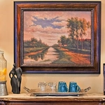 Image of Bickford of Cedar Falls (6)