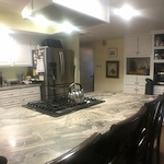 Image of Pleasant Valley Care Home (4)