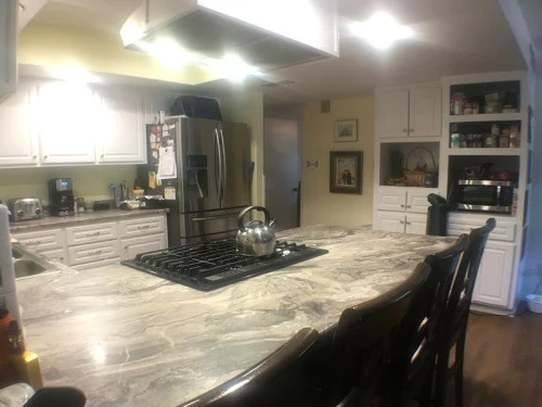 Image of Pleasant Valley Care Home (4)