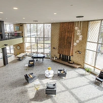 Image of Cerenity Healthcare Humboldt (2)