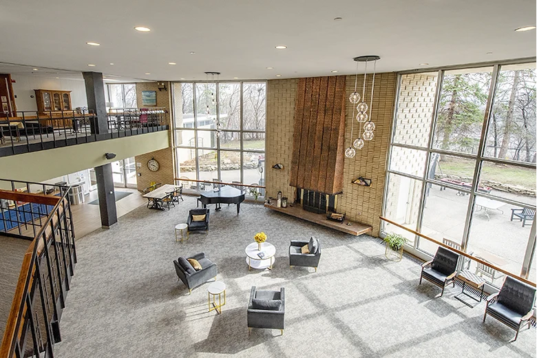 Image of Cerenity Healthcare Humboldt (2)