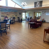 Image of Grundy Care Center (2)