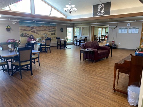 Image of Grundy Care Center (2)