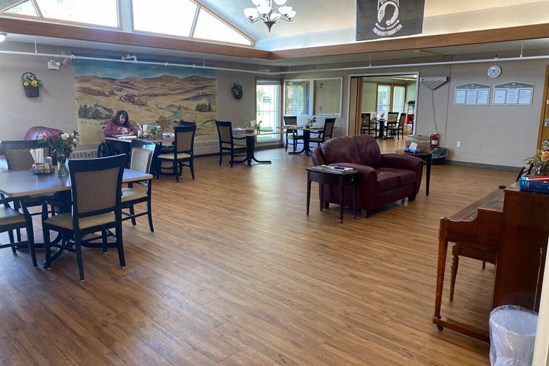 Image of Grundy Care Center (2)