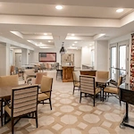 Image of The Blake at Tyler (6)