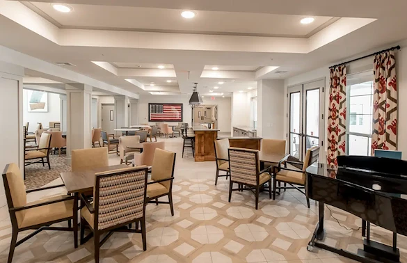 Image of The Blake at Tyler (6)