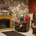 Image of Medilodge of Mt Pleasant (7)