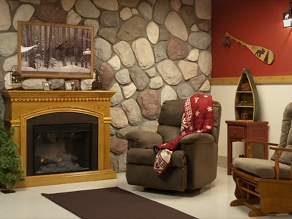 Image of Medilodge of Mt Pleasant (7)