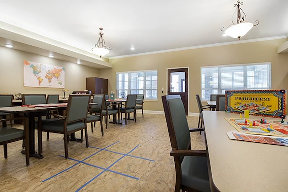 Image of Briarview (9)