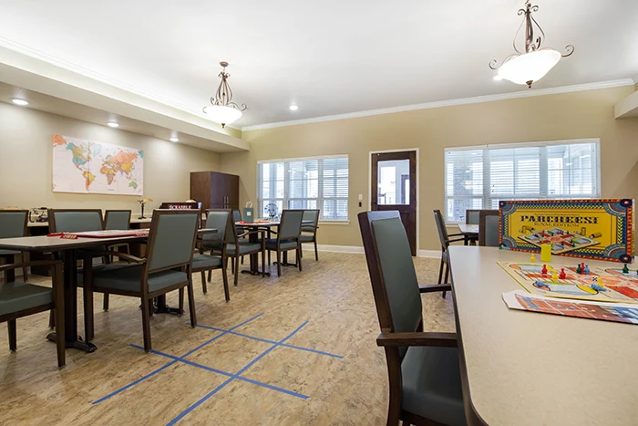 Image of Briarview (9)