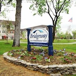 Image of Bridgeway Care and Rehab Center at Bridgewater (2)