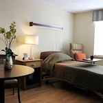 Image of Hanover Healthcare Center (3)