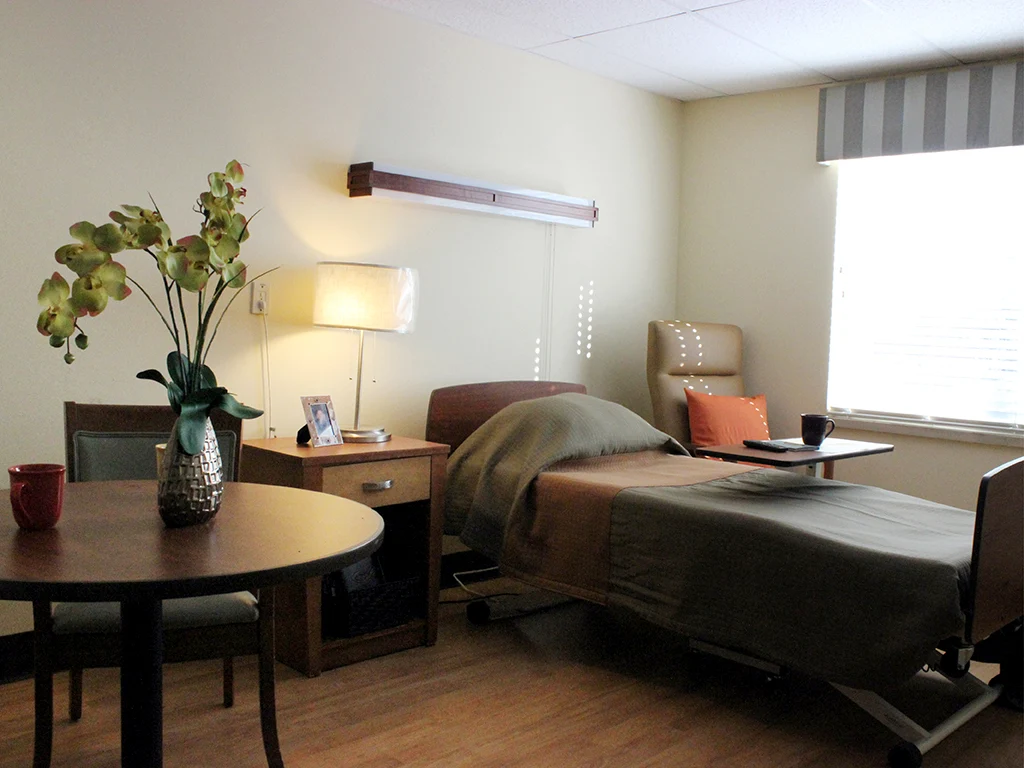 Image of Hanover Healthcare Center (3)