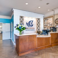 Image of Pacifica Senior Living Mission Villa (2)