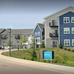Image of Benedictine Living Senior Community Northfield (1)