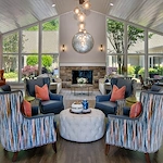 Image of Legacy Ridge at Marietta (1)