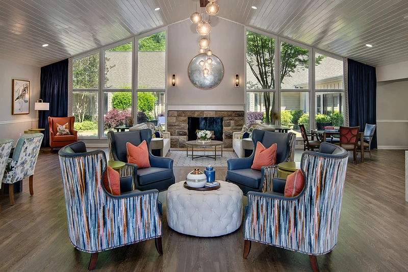 Image of Legacy Ridge at Marietta (1)