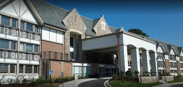 Image of Fair Haven (1)