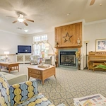 Image of Falls River Village Senior Living (6)