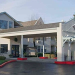 Image of Solstice Senior Living at Point Defiance (1)