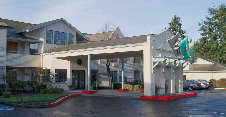Image of Solstice Senior Living at Point Defiance (1)