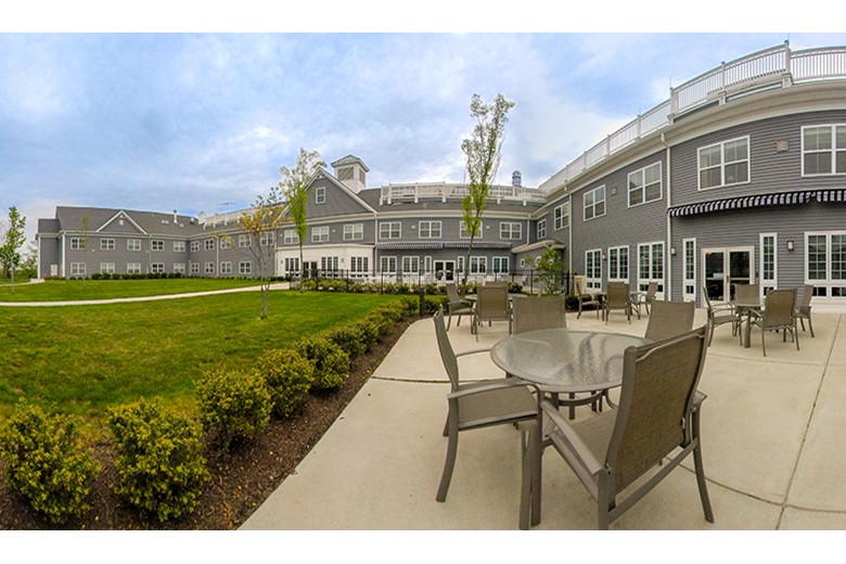 Image of Sunnyside Manor (6)