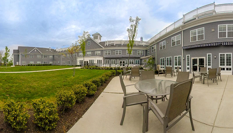 Image of Sunnyside Manor (6)