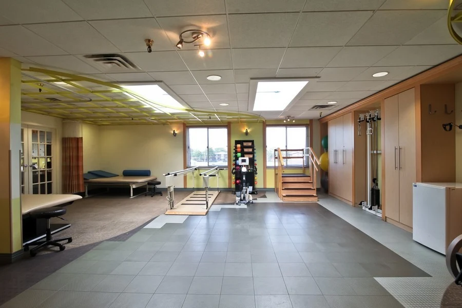 Image of BRIA Of Westmont (4)