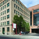 Image of Avantara Lincoln Park (1)