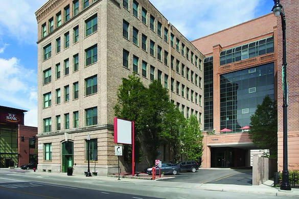 Image of Avantara Lincoln Park (1)