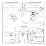 Image of Green Oaks of Valparaiso (2)