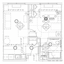 Image of Green Oaks of Valparaiso (2)