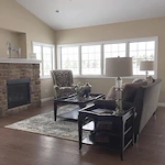 Image of Deer Run Independent Villas (2)