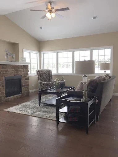 Image of Deer Run Independent Villas (2)