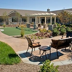 Image of Life Care Center Of Hickory Woods (8)