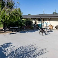 Image of Meadow View Nursing & Rehabilitation (4)