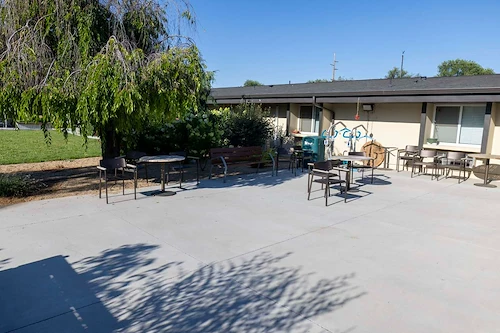 Image of Meadow View Nursing & Rehabilitation (4)